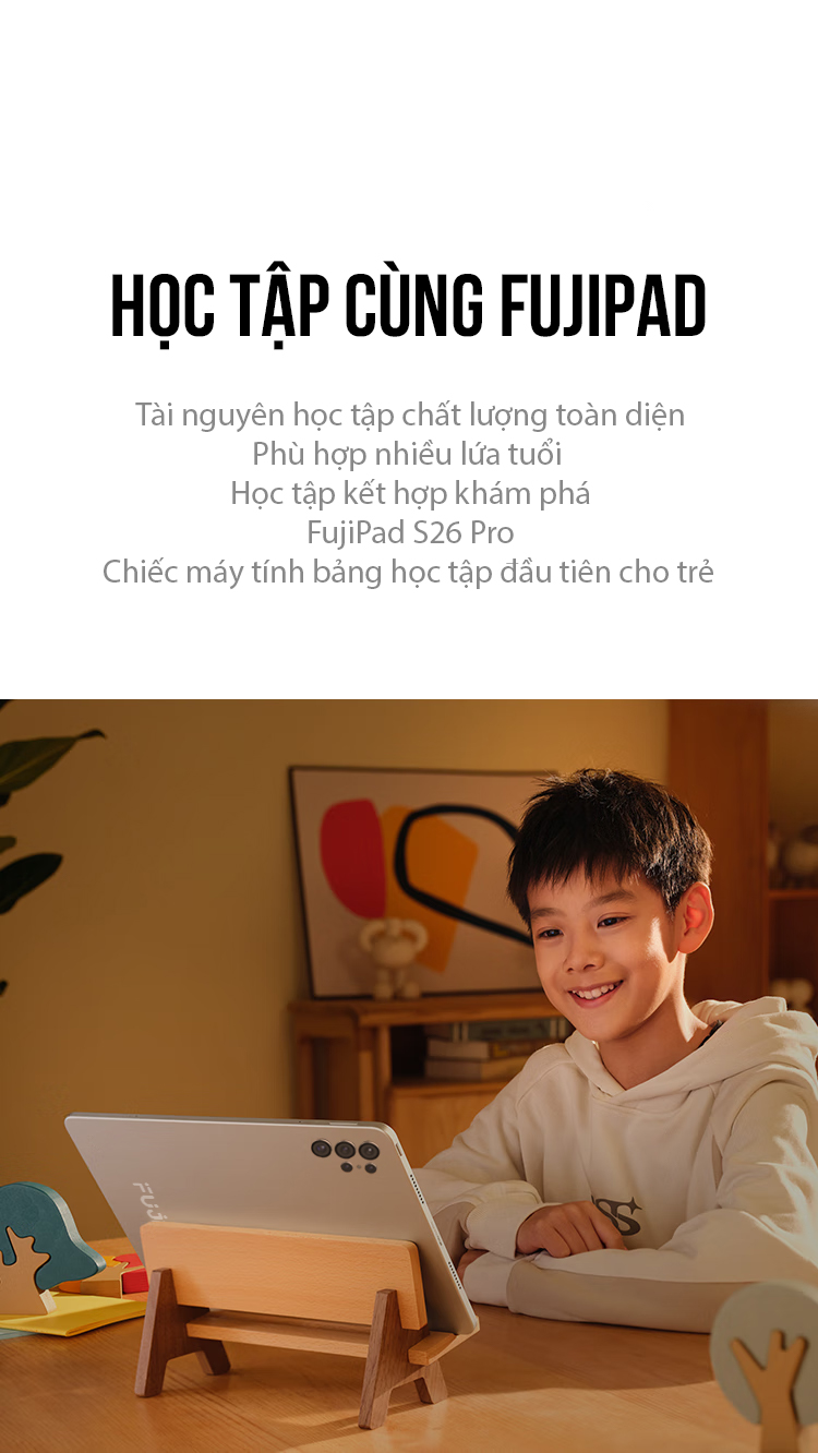 1754562040758556.jpg 21.jpg